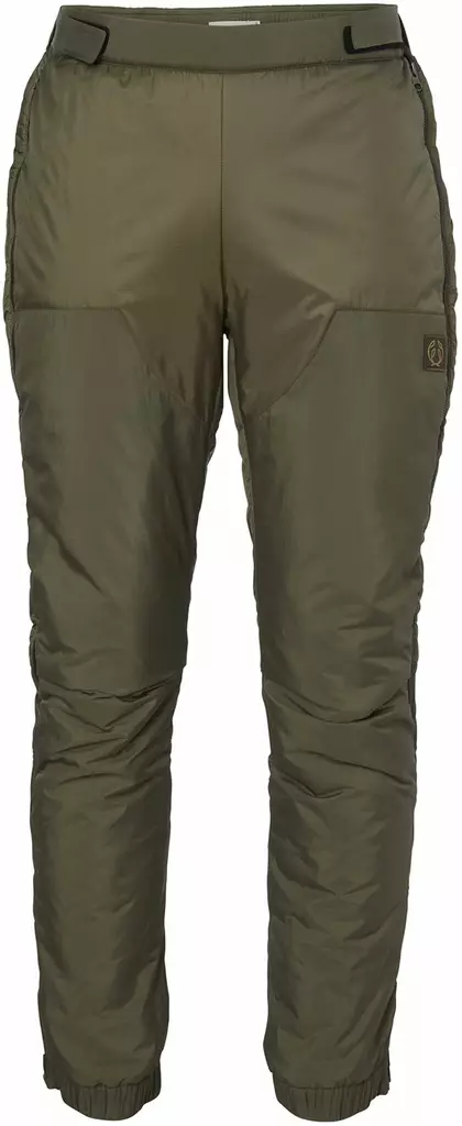 Chevalier Thermo fill120 Trousers - Herrarnas jaktbyxor - 808491177351 - 1