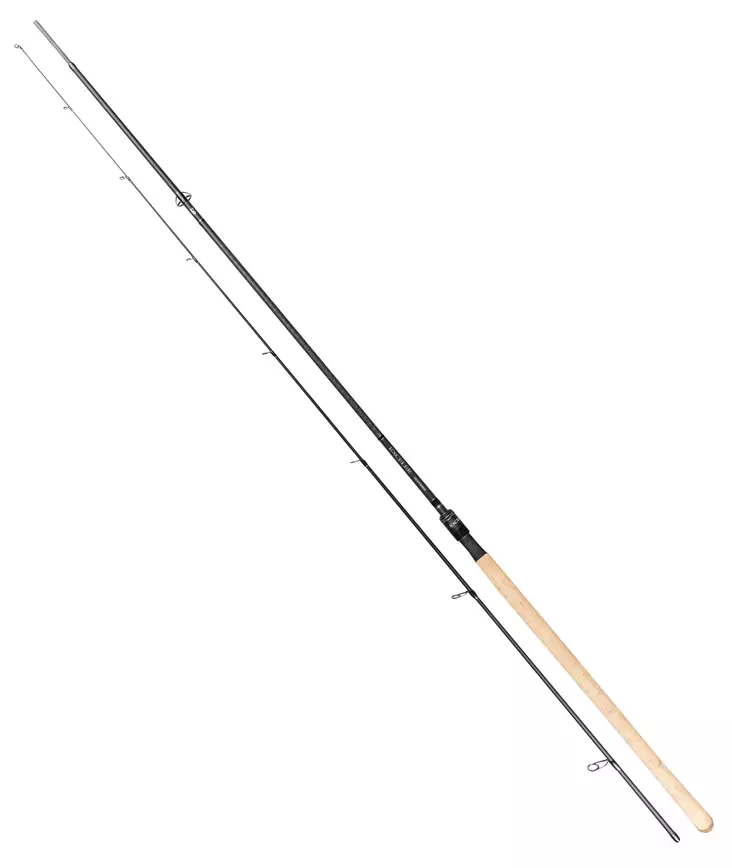 Daiwa Exceler Seatrout - Daiwa -haspelspön - 5055545250361 - 1