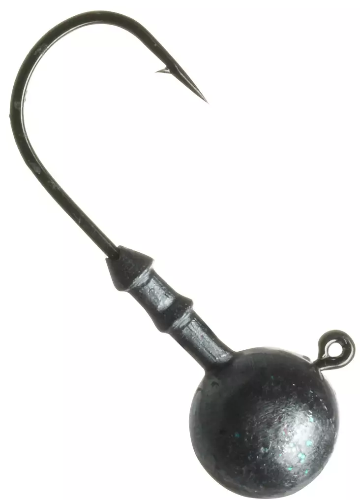 Daiwa Prorex Mini Jig Head 5g - Jiggskallar - 4027093705151 - 1