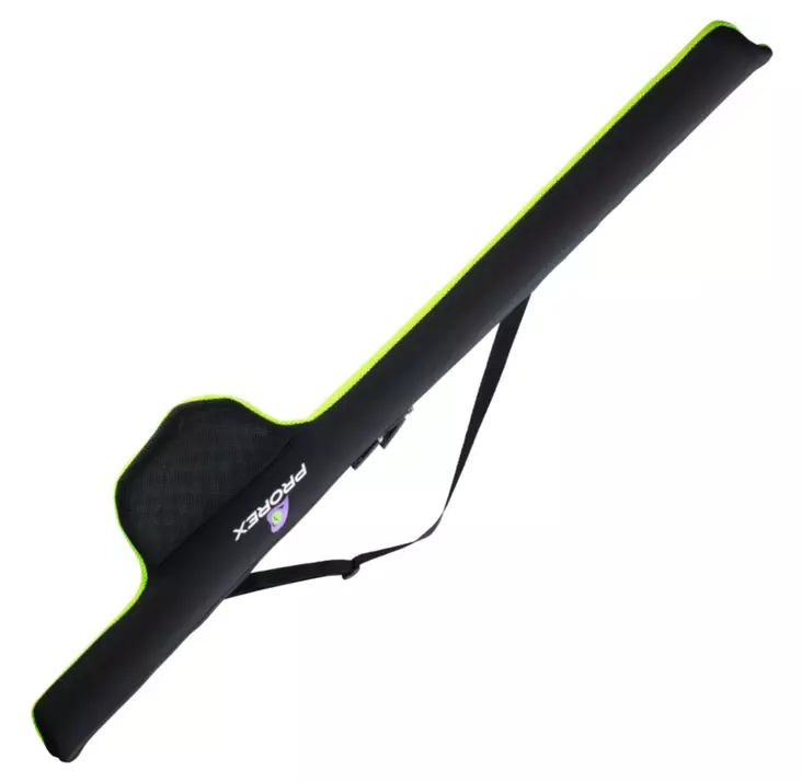 Daiwa Prorex Rod Bag 8FT - Övriga väskor - 4059845094701 - 2