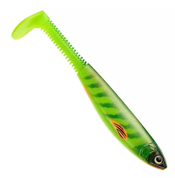 Daiwa Prorex Side Kick 23cm 100g - Jiggar och mjukbeten - 200120211 - 1