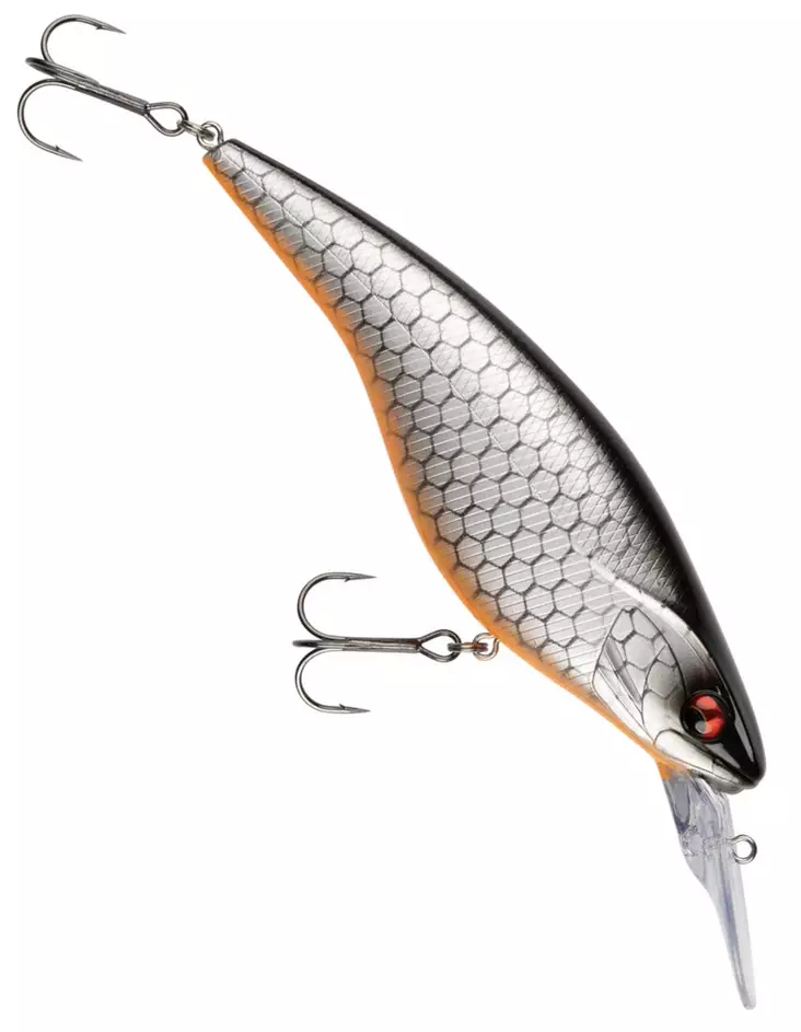 Daiwa PX Flat Bait 150mm - Vobbler +10 cm - 0903202411 - 1