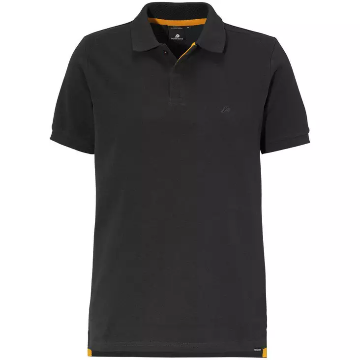 Didriksons Sunnan Piké - T-shirts herr - 7332627731351 - 1