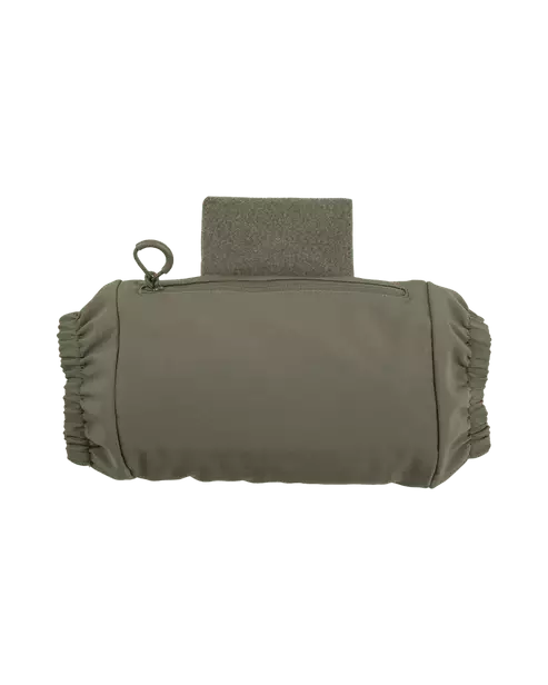 Eberlestock Handwarmer - Tillbehör för ryggsäckar och väskor - 810039454251 - 2
