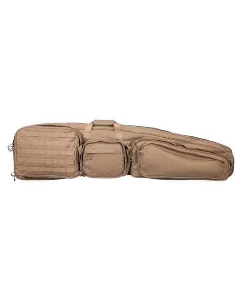 Eberlestock Sniper Sled Drag Bag - Taktiska ryggsäckar och ramar - 812028013241 - 2