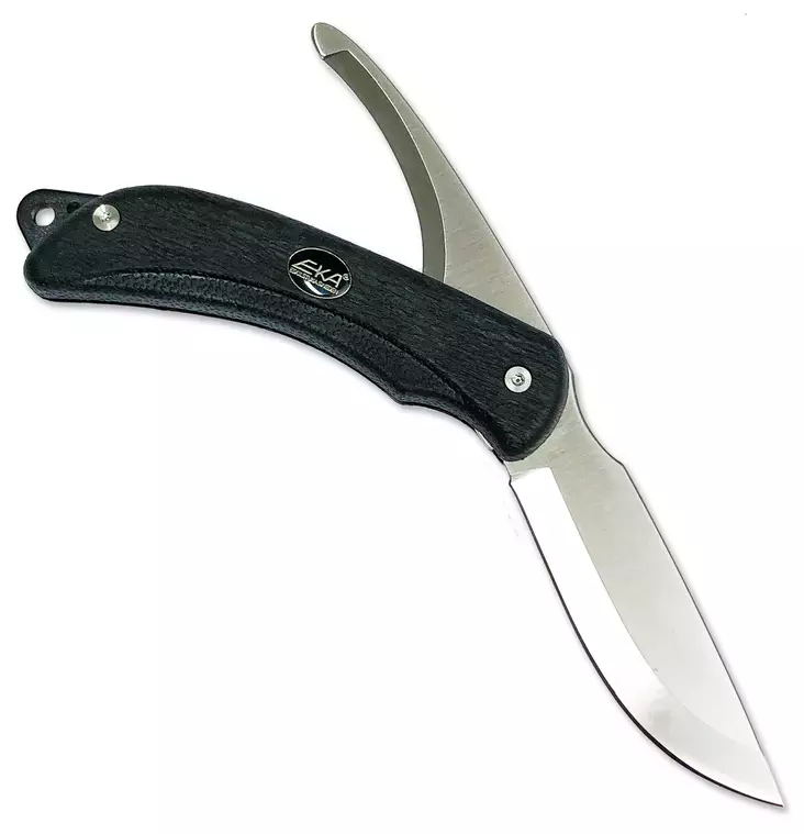 Black - Jaktknivar - 7391537717381 - 4