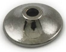 FITS Brass Turbo Cone Micro - Coneheads och övriga huvud - 40250300031 - 1