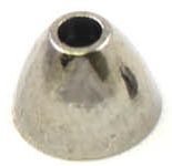 FITS Tungsten Conehead Micro - Coneheads och övriga huvud - 40250300021 - 1