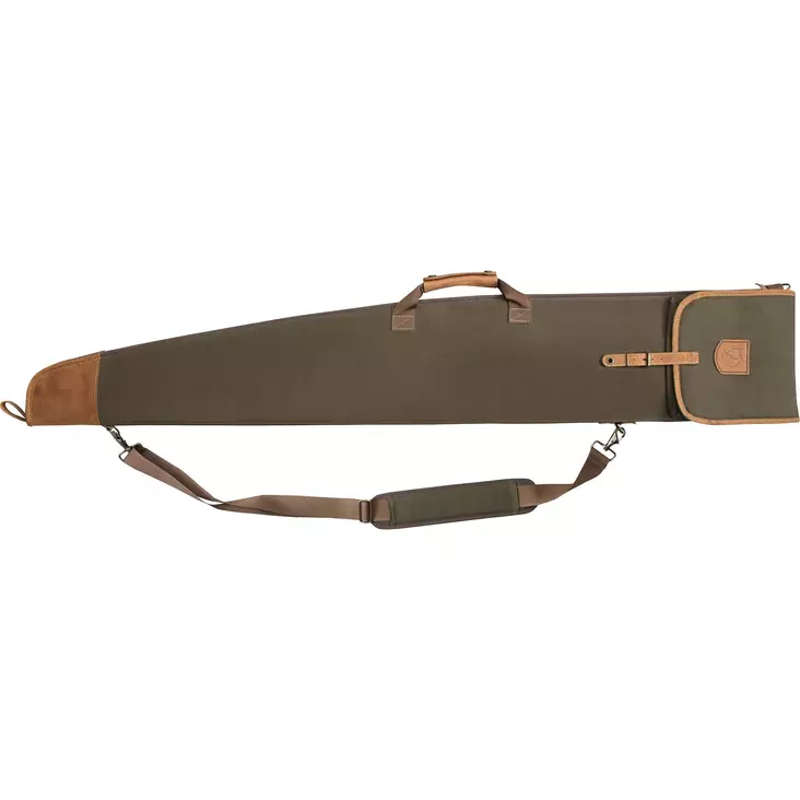 Fjällräven Shotgun Case - Hagelgevärsväskor - 7323450164881 - 1
