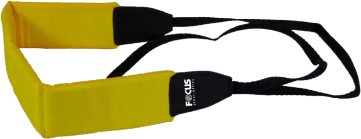 Focus Floating Strap - Kikartillbehör - 7391879035341 - 1