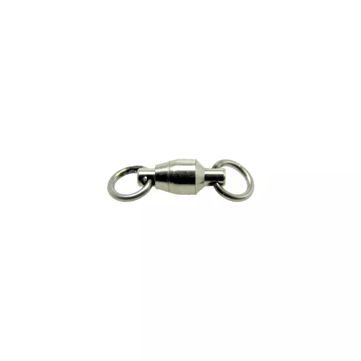 G.T.R Ball Bearing Swivel - Lås & lekande - 6438239001071 - 1