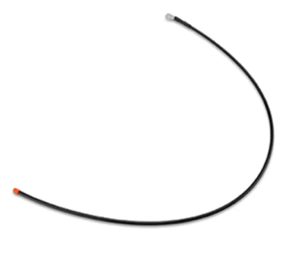 Garmin VHF Antenna Long Range Alpha - Garmin-hundspårare - 010-11828-11 - 1