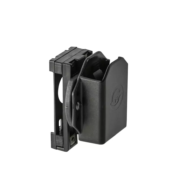 Ghost Single Stack Mag Pouch - Magasinfickor för pistoler - SGMAG11 - 1