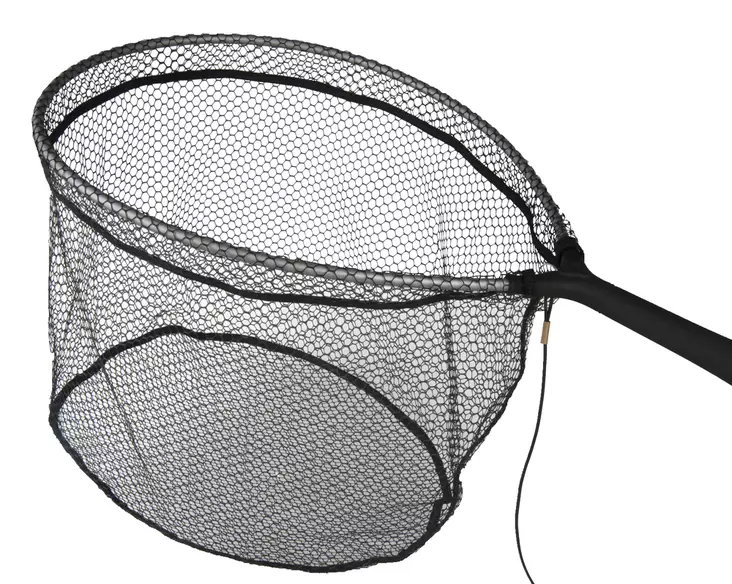 Greys Scoop Net - Håvar - 617075447281 - 1
