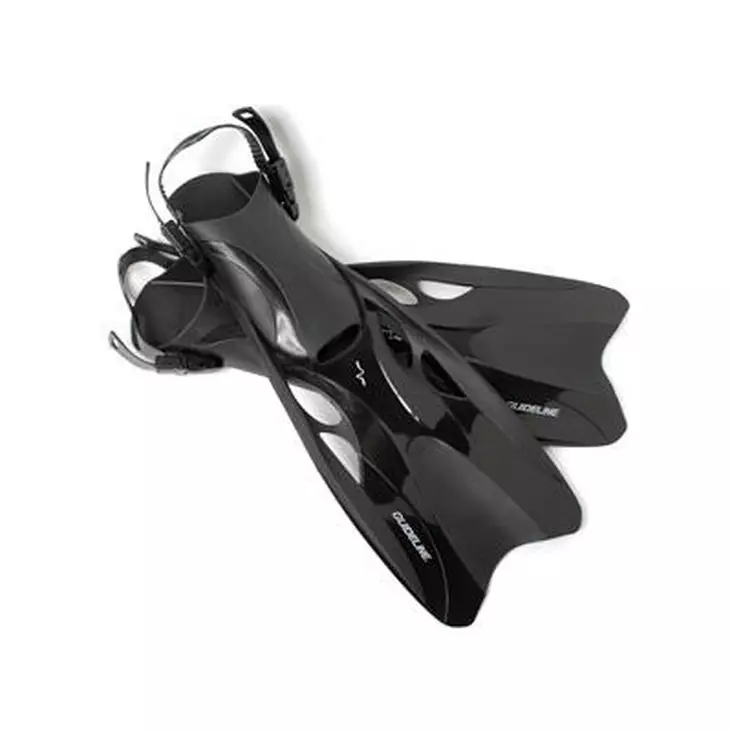 Guideline Drifter Fins - Flytringar - 7033840125971 - 1