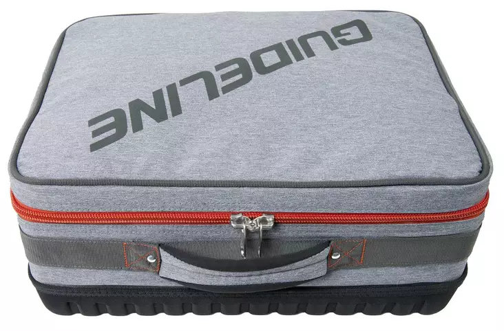 Guideline Large Gear Bag - Rullförvaring - 7033840704701 - 1