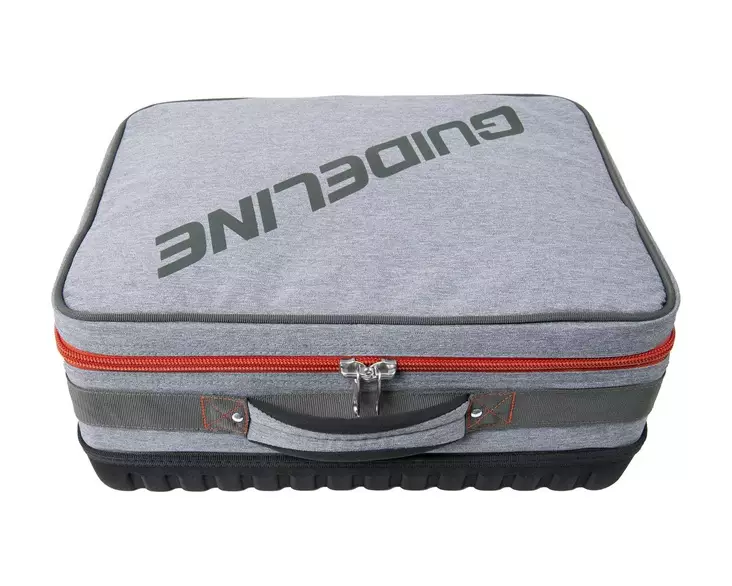 Guideline Large Gear Bag - Rullförvaring - 7033840704701 - 1