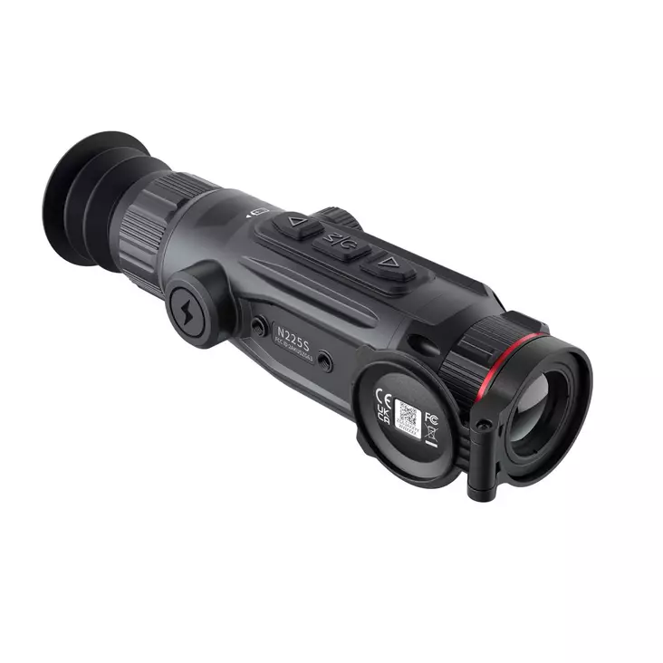 Guide Outdoor Nova N Scope N225S - Värme och mörkersikten - 6970883554591 - 1