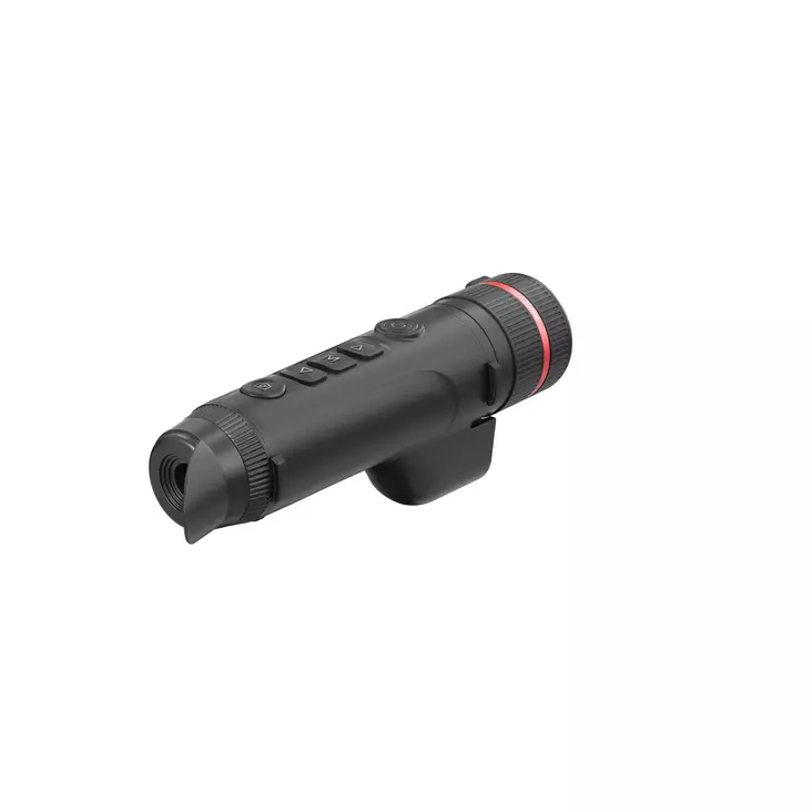 Guide Outdoor TJ Monocular TJ660LZS - Monokulära observationsinstrument - 6970883553631 - 2