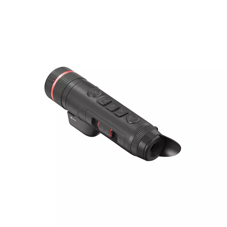 Guide Outdoor TJ Monocular TJ660LZS - Monokulära observationsinstrument - 6970883553631 - 1