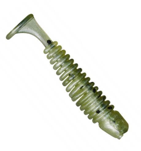 Gunki Tipsy-S 3.8cm - Lappfiskarjiggar - 32978303438350011 - 1