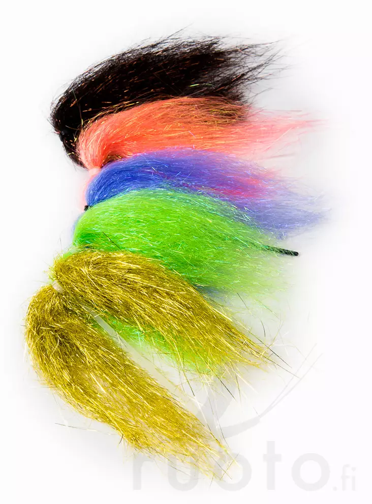 Hedron Wing n Flash - Flash - 40550100201 - 1