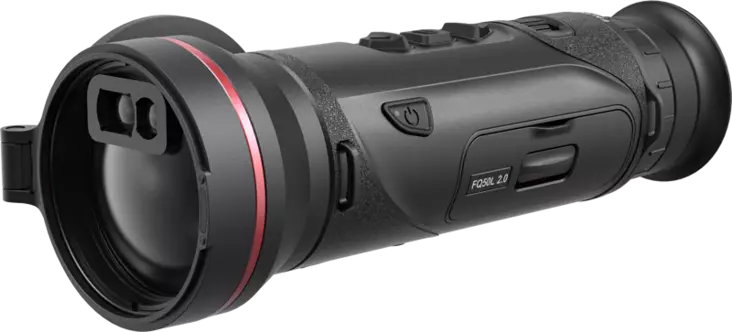 HikMicro Falcon 2.0 FQ50L - Monokulära observationsinstrument - 6974004647001 - 1