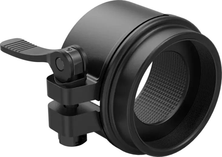 HikMicro Thunder 2.0/3.0 44A - Värmekameror och nattsynsapparater - 6974004643331 - 1