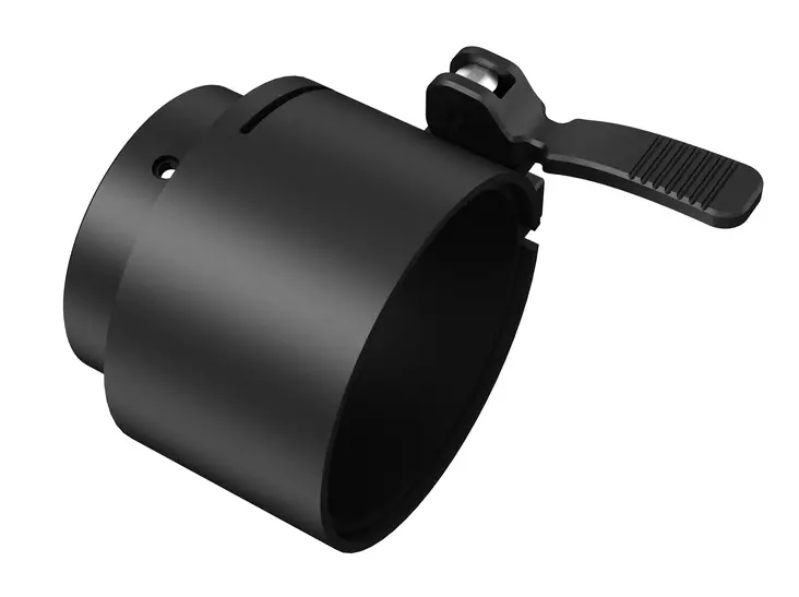 HikMicro Thunder 50A - Adaptorer och tillbehör - 6419796020231 - 1