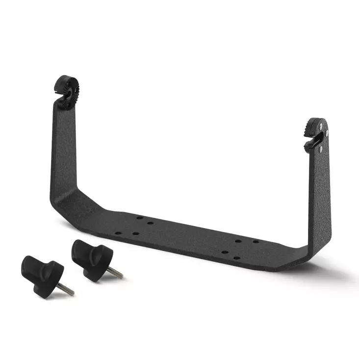 Humminbird Helix 12" Gimbal Mount - Humminbird-tillbehör - 082324048791 - 1