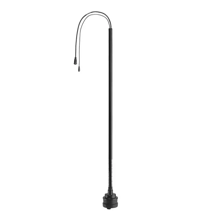 Humminbird MEGA 360 Imaging No Mount - Humminbird-kompatibla - 082324055911 - 1