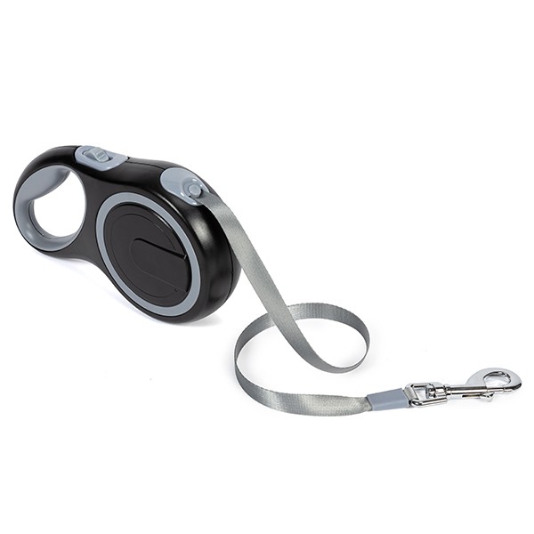 Hundra Kelatalutin 5 m - Hundkoppel - 6438347041891 - 1