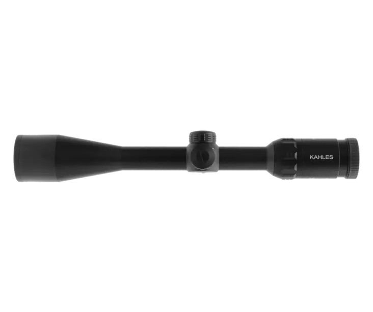 Kahles Helia 3 4-12x44i G4B - Kahles-kikarsikten - 9008729005871 - 1