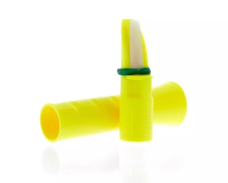 Kristoffer Clausen Predatorcall1 - Lockpipor - clausen1 - 1