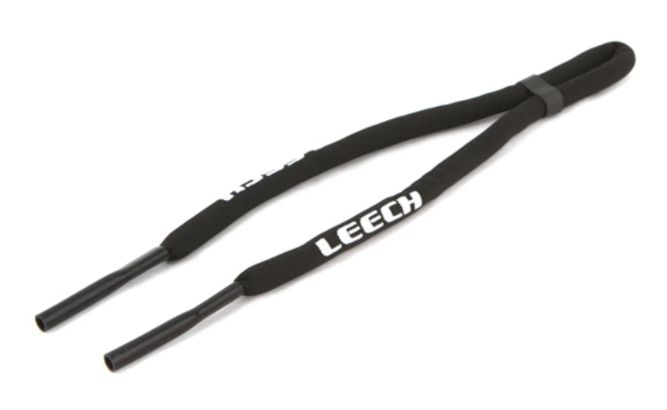 Black - Tillbehör - 7350068540011 - 1