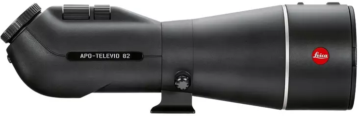 Leica APO-TELEVID 82 - Tubkikare - 4022243401501 - 1