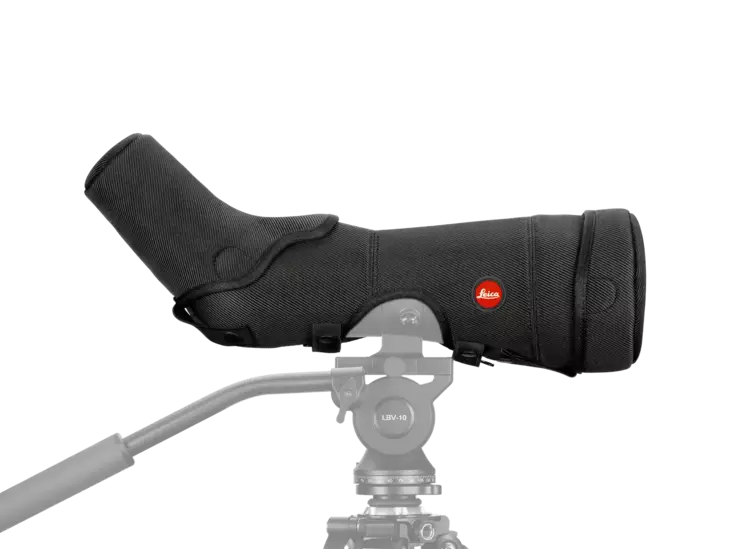 Leica Ever-Ready-Case Televid 82 - Tubkikare - 4022243423411 - 1