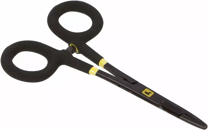 Loon Rogue Scissor Forceps - Tänger - 782420009961 - 1