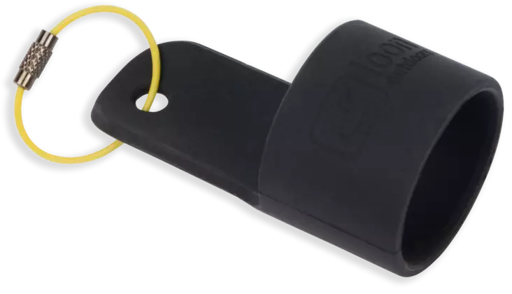 Loon Silicone Medium Caddy - Övrigt - 782420019021 - 1