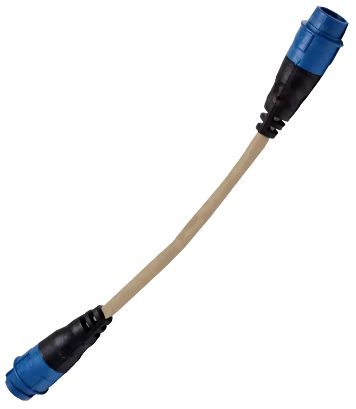 Lowrance / Simrad Etherner Joiner - Lowrance-tillbehör - 9420024118641 - 1