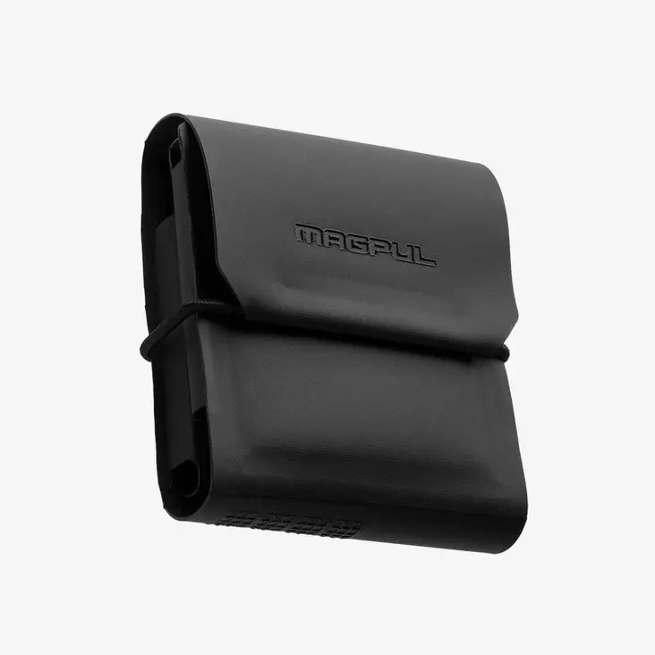 Magpul Daka Ammo Sleeve - Övriga skyttevapenstillbehör - MAG1357-001 - 2