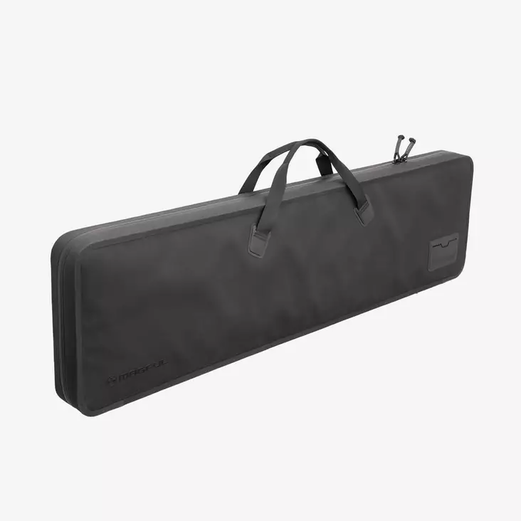 Magpul Daka Soft Case SR44 - Mjuka gevärsväskor - MAG1461 - 2