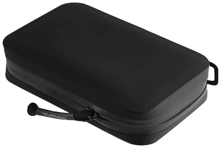 Magpul DAKA Utility Organizer - Taktiska ryggsäckar och utrustningsväskor - MAG1240-001 - 1