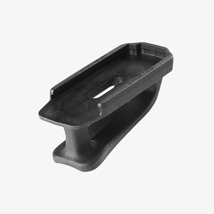 Magpul PMAG RangerP. AR/M4 Gen M3 3-Pack - Magasin för AR-15-gevär - MAG561 - 2
