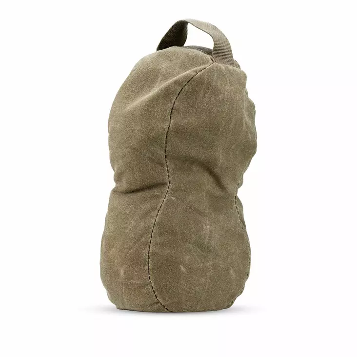 MDT Peanut Shooting Bag Heavy - Bipoder och andra skjutstöd - 990482722661 - 1