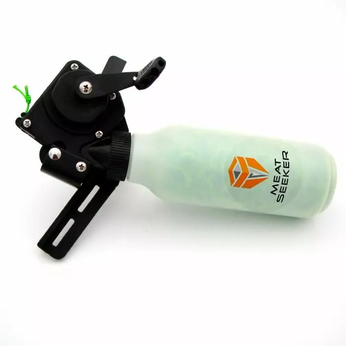 Meat Seeker Retriever RH - Övriga bågjaktprodukter - s1711 - 1