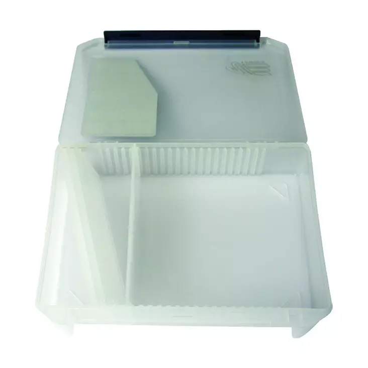 Meiho Versus VS-3020 NDDM - Betesbox - 4963189165471 - 1