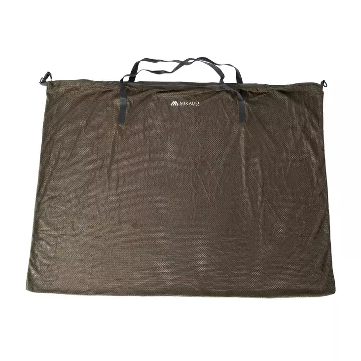 Mikado Basic Sack 120x90cm - Vägsäckar & förvaringssäckar - 5900637030591 - 1