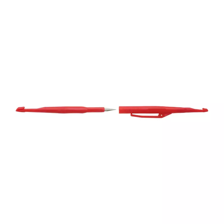 Mikado Disgorger 8503 Plastic - Krokurtagare - 5900637100041 - 1