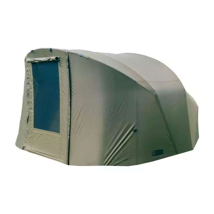 Mikado Enclave Bivvy XL Pro Wrap - Overwraps, skull caps & förlängningar - 5900637123521 - 1
